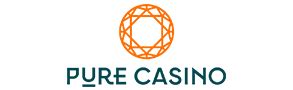 desi casino review|Casino Reviews .